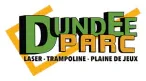 Dundee Parc