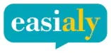 Easialy