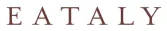 Eataly Paris Marais