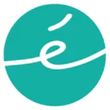 Emeu Kidstore