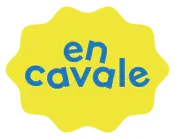 En cavale