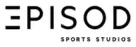 Episod Sports Studios