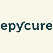 Epycure