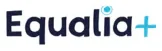 Equalia+