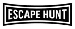 Escape Hunt