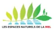 Espaces Naturels de la MEL