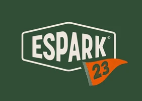 Espark 23