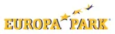 Europa-Park