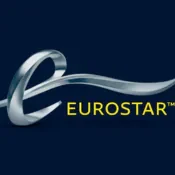 Eurostar