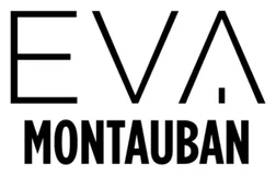 EVA (Esport Virtual Arenas)