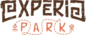 Experia Park