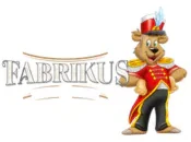 Fabrikus World