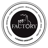Factory Bowling