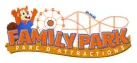 Family Park