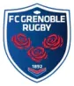 FC Grenoble Rugby