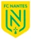 FC Nantes