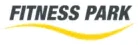 Fitness Park