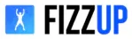 FizzUp