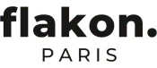 Flakon