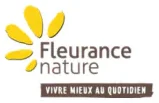 Fleurance Nature