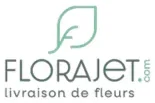 Florajet