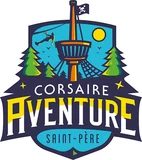 Forêt Adrénaline