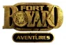 Fort Boyard Aventures