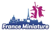 France Miniature