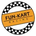 Fun-Kart Racing
