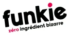Funkie