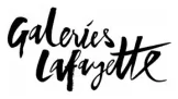 Galeries Lafayette