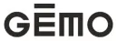 Gémo
