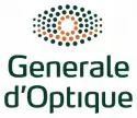 Générale d’Optique