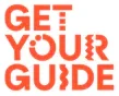 GetYourGuide