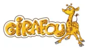 Girafou