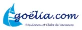 Goélia