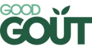 Good Gout