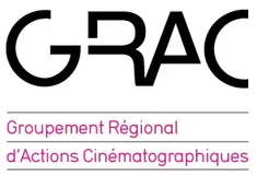Grac
