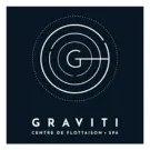 Graviti Lyon