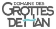 Grottes de Han