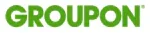 Groupon