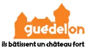 Guédelon