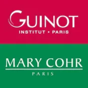 Guinot, Mary Cohr