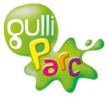 Gulli Parc