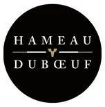 Hameau Duboeuf