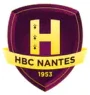HBC Nantes