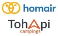 Homair