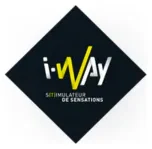 I-Way Paris