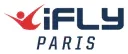 iFly