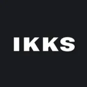 IKKS